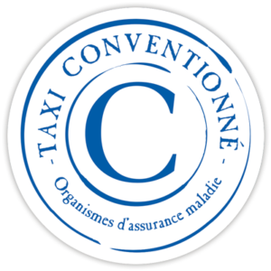 Logo CPAM